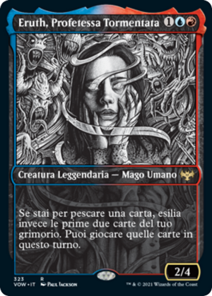 cf1afd3b-2a23-493f-bbca-4285e9bb6365 Eruth, Tormented Prophet