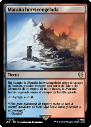 cf2174cf-4d3d-4289-865f-305c1041e489 Frostboil Snarl