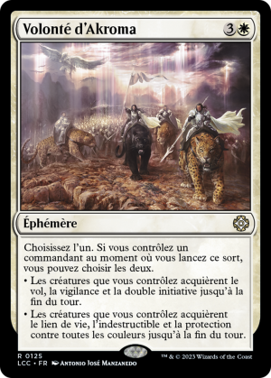 cf2645ef-630e-4b36-8cc0-b8461b647906 Akroma's Will