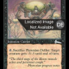 cf28fec3-ff01-4711-8985-374eec2e81dc Phyrexian Defiler