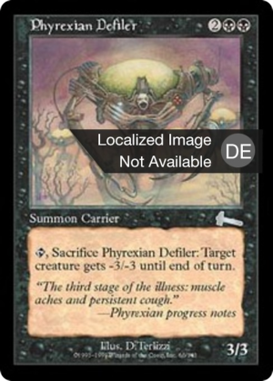 cf28fec3-ff01-4711-8985-374eec2e81dc Phyrexian Defiler