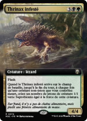 cf29da33-a5fd-4e20-8104-4097fbc61a2e Infested Thrinax