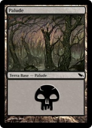 cf2cd864-9525-4784-9c80-5b346752d4f9 Swamp