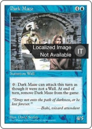 cf2fd54b-4e0d-4a8b-b4b5-3d466dc81253 Dark Maze