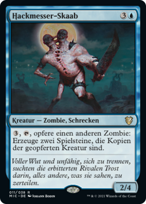 cf316b4b-b897-424d-9b5f-4fd228b7cd0e Cleaver Skaab