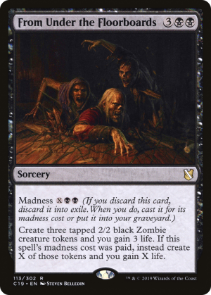 cf31fec2-40d6-4810-8575-c7814bb4b6b4 From Under the Floorboards