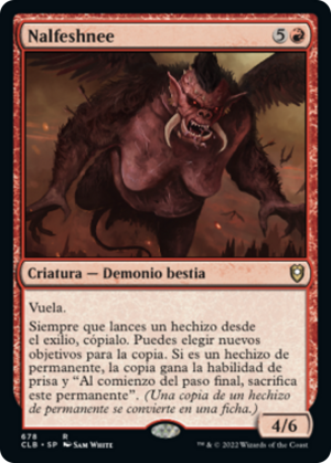 cf323dbb-39c3-404e-9bc6-5c851c1a9f1b Nalfeshnee