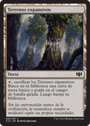 cf369e1e-ce0d-4841-be97-157d5c1ff84a Evolving Wilds