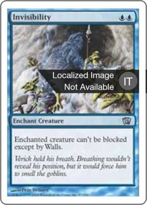 cf37aed1-1a72-4e9a-ad9e-98cc9c840581 Invisibility