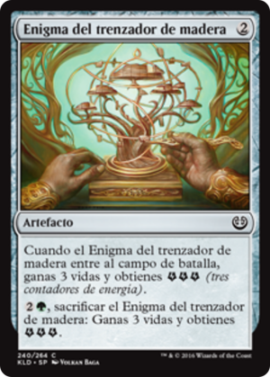 cf382787-22ec-4d60-a081-827353887b88 Woodweaver's Puzzleknot