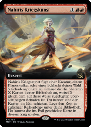 cf3986b2-d18a-4939-a18c-2e9ea63c0c1c Nahiri's Warcrafting