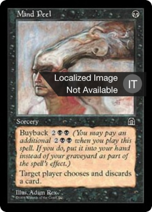 cf3ae188-9735-4536-a93b-f3a717d85955 Mind Peel