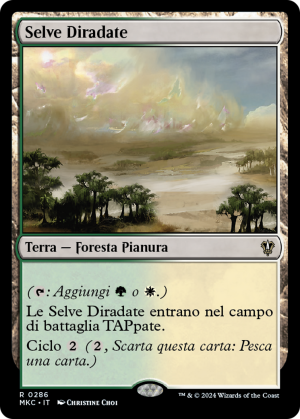 cf401826-a8ea-4341-9158-6aec8ba50cf9 Scattered Groves