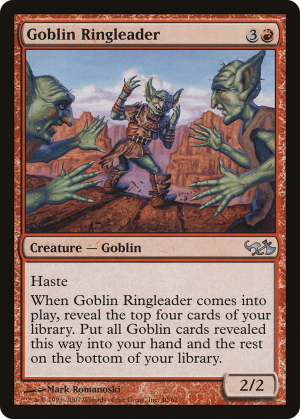 cf439bf6-f973-4e0f-8979-084d9a544b34 Goblin Ringleader