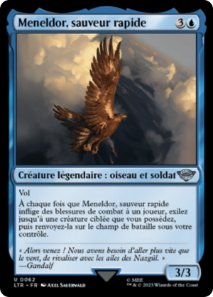 cf45f7ec-8c3e-455e-b22f-41d4c0201016 Meneldor, Swift Savior