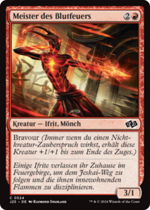 cf4686d2-dd59-4b9b-82ba-20b04a57618f Bloodfire Expert