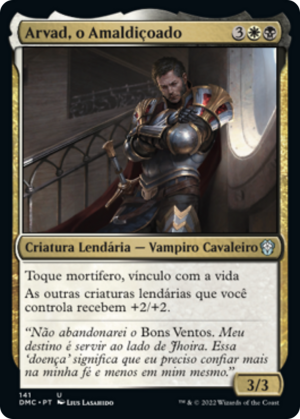 cf47cdff-0271-4f4d-986a-c120c4f461ce Arvad the Cursed