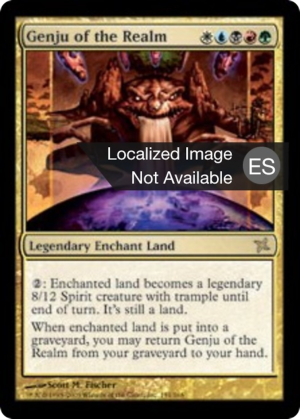 cf48fa98-0c38-421a-bb2a-7461c8e76ce5 Genju of the Realm