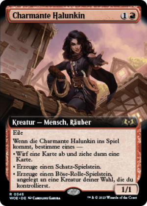 cf4987d2-17a6-4a0b-9d66-06de30dfcafd Charming Scoundrel