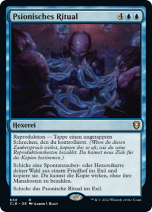 cf49bb31-b6b2-4402-8b6a-dad5e117bdd6 Psionic Ritual