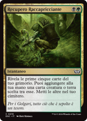 cf4aa207-f7e0-44df-a34a-f7d8a5de3116 Grisly Salvage