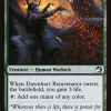 Dawnhart Rejuvenator