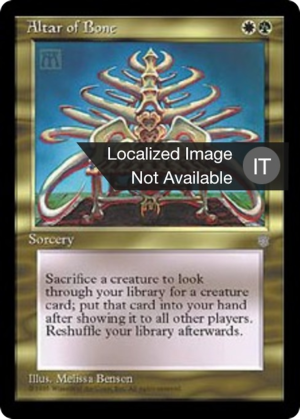 cf4c5d62-e30d-4ebe-9432-a6e8fff2dd7c Altar of Bone
