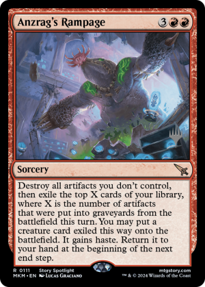cf4ed538-897f-4f12-a2ab-e39000ad84bc-1 Anzrag's Rampage