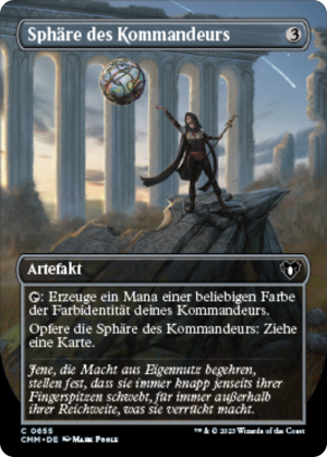 cf500d7e-d8d4-4f20-af3f-ca42a281372e-1 Commander's Sphere