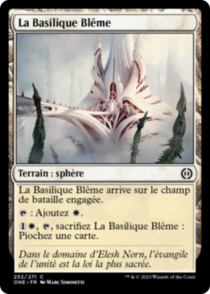 cf502c83-edf1-43d5-917f-a11cc4be9c09-1 The Fair Basilica