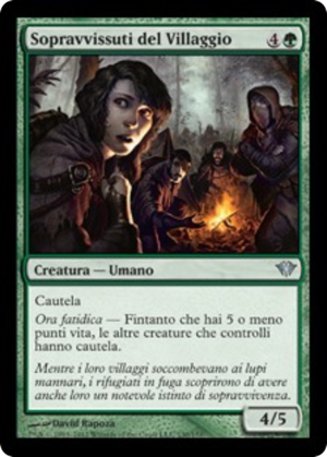 cf51e837-b2ad-4287-9ce2-5c2a867e7b5d-1 Village Survivors