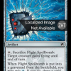cf539d9f-ae76-4a95-8033-af089d59d21c-1 Flight Spellbomb