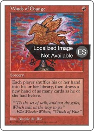 cf53f5c1-7be2-49bb-95ee-9779d1afae0b-1 Winds of Change