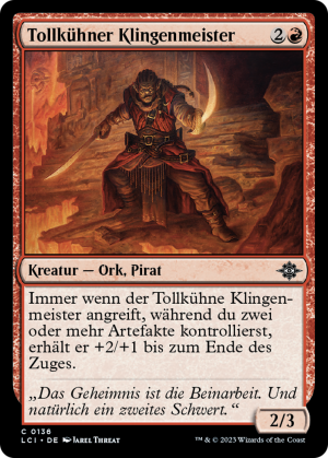 cf545a7e-a1e4-42d4-9c64-6963e9a1ef77-1 Brazen Blademaster
