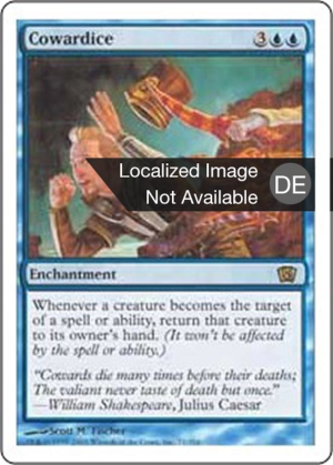 cf5721e9-e632-4393-ac6c-3a0c69e90633-1 Cowardice