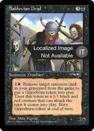 cf5acd8e-c86b-44bf-beb4-586dcb7f16e7-1 Balduvian Dead