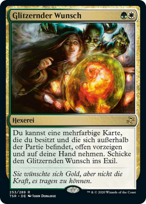 cf5dbb55-2ba6-4b98-8219-ddf8a92e77f2-1 Glittering Wish