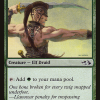cf5dc35e-4fc2-4163-973c-c97d56cb8f1a-1 Llanowar Elves