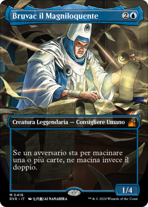 cf5e58d6-a758-4ca6-9d96-ed16793f7c13-1 Bruvac the Grandiloquent