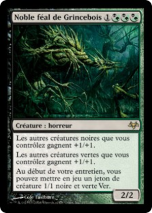 cf6a4932-6b67-4d4f-8137-c4c1a7ec9021-1 Creakwood Liege