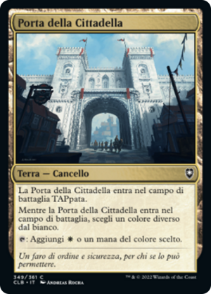 cf6cd55a-3849-44ee-a1f0-c8297215950d-1 Citadel Gate