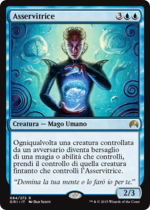 cf6f0780-99fb-441c-84f0-8b38f0772c84-1 Willbreaker