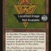 cf78006c-c319-41e2-ac6a-84582bdc3604 Triangle of War