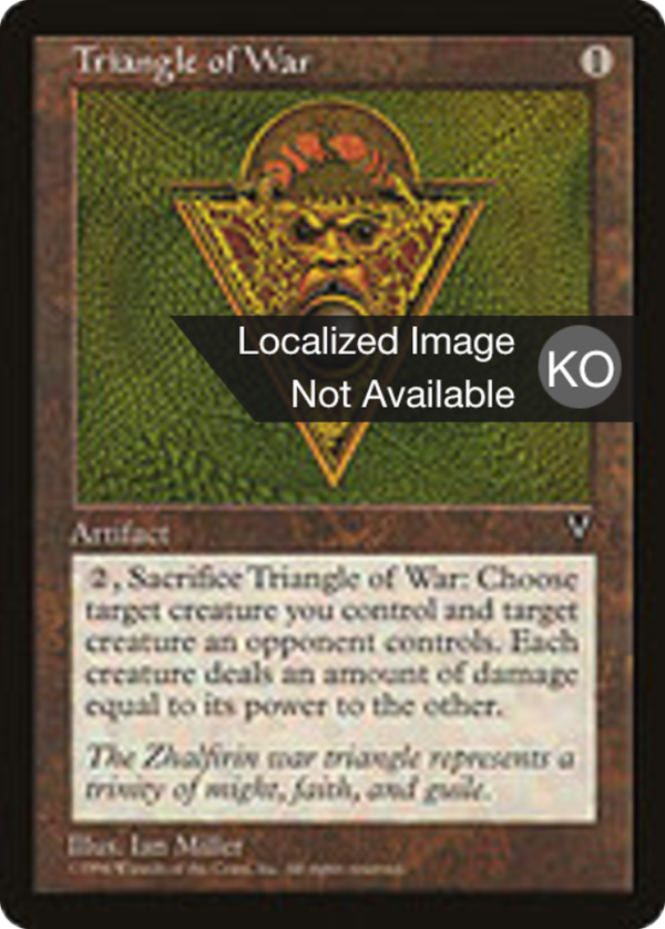 cf78006c-c319-41e2-ac6a-84582bdc3604 Triangle of War