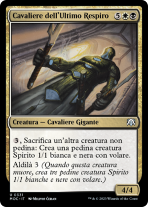 cf7f33e5-ef06-4af9-9003-1bb47fbe4f76 Knight of the Last Breath