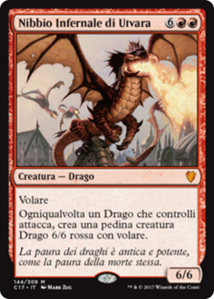 cf81148d-e921-4d87-8f93-897ffafec25c Utvara Hellkite