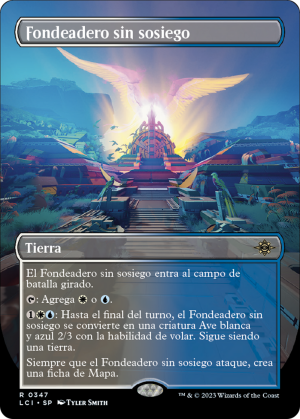 cf8f125f-6655-4bfa-a23b-98a56c55a460 Restless Anchorage