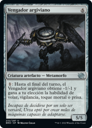 cf950916-ae43-409d-8602-644dbc335523 Argivian Avenger