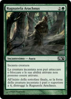 cf98dd10-b3f1-4ca8-8eb8-c0b07e547438 Arachnus Web