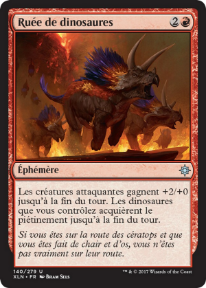 cf9b197d-e94d-43ba-b0a7-cb9bca8c5828 Dinosaur Stampede